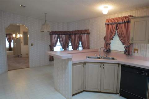 36603 Jodi Avenue, Zephyrhills FL - photo 9 of 58