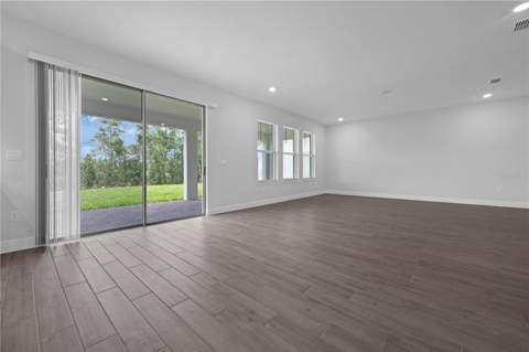 11821 Shine View Lane, Winter Garden FL - photo 10 of 77