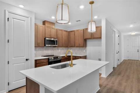 30135 Emerald Forest Drive, Mount Dora FL - photo 7 of 24
