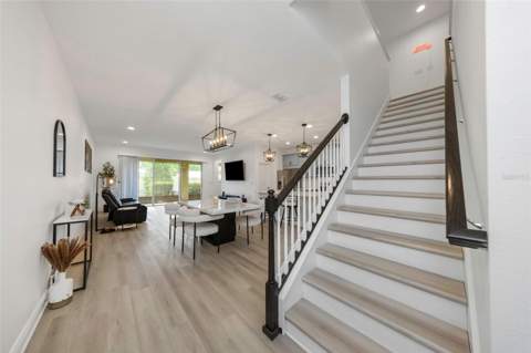 14203 Damselfly Drive, Tampa FL - photo 7 of 68