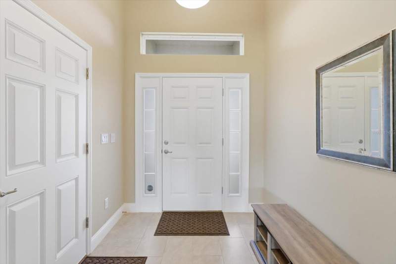 3 bedroom Single Family Residence at 9811 SE 64th Avenue, Golf Park Un 01, Belleview — photo 3