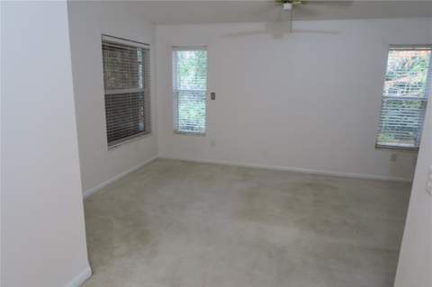 32512 Oak Park Drive, Leesburg FL - photo 18 of 72