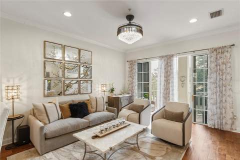 6013 Bowen Daniel Drive #104, Tampa FL - photo 14 of 56