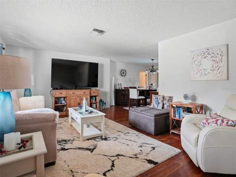 13507 Shadberry Lane, Hudson FL - photo 6 of 40
