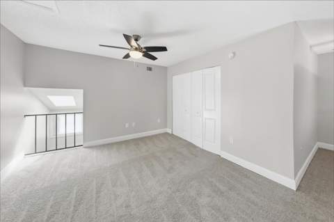 101 N Hill Avenue #2, Deland FL - photo 13 of 16