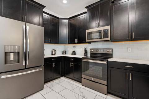 671 Sticks Street, Davenport FL - photo 12 of 75