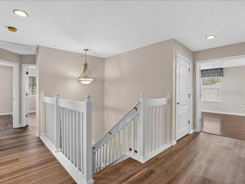 10420 Lucaya Drive, Tampa FL - photo 22 of 42