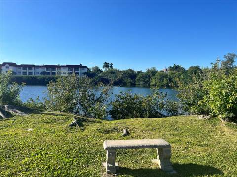 4550 Overlook Drive #156, St Petersburg FL - photo 24 of 29