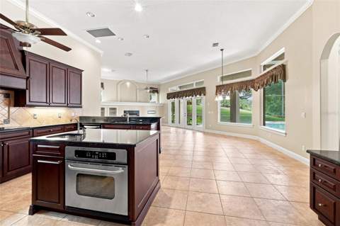 17535 Cobblestone Lane, Clermont FL - photo 12 of 47