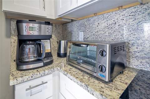 6165 Carrier Drive #2605, Orlando FL - photo 10 of 37