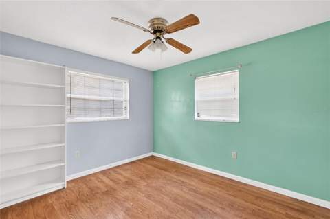 315 S Lone Oak Drive, Leesburg FL - photo 16 of 26