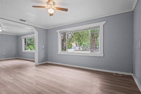 4009 N 27th Street, Tampa FL - photo 13 of 38