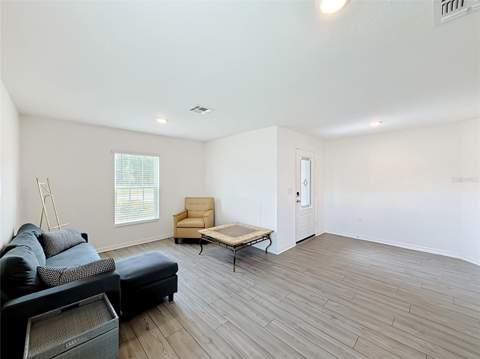 12951 Del Lago Drive, Astatula FL - photo 17 of 57