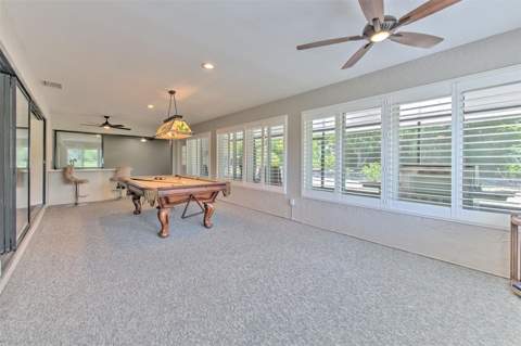1812 New Bedford Drive, Sun City Center FL - photo 23 of 42