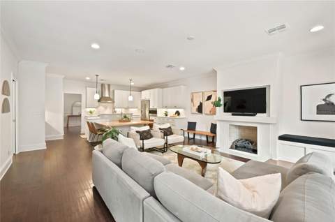 1707 Asher Lane, Orlando FL - photo 17 of 48