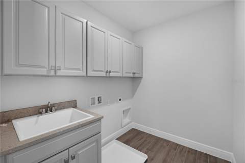 11821 Shine View Lane, Winter Garden FL - photo 24 of 77