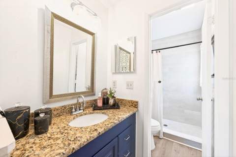 299 Woodgreen Lane, Winter Springs FL - photo 12 of 26