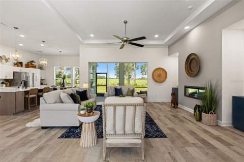 10264 S Lecanto Highway, Lecanto FL - photo 7 of 71