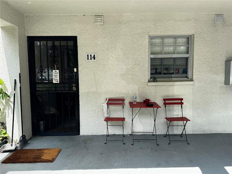 2 bedroom Condominium at 706 Oakgrove Drive #114, Russellwood A Condo, Brandon — photo 3