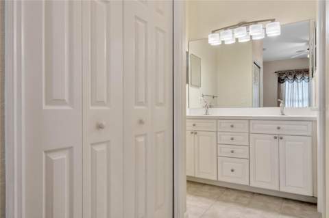 503 Anise Court, Kissimmee FL - photo 13 of 26