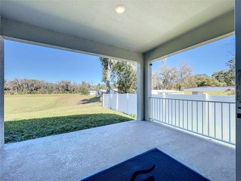 30380 Armenia Road, Leesburg FL - photo 21 of 21