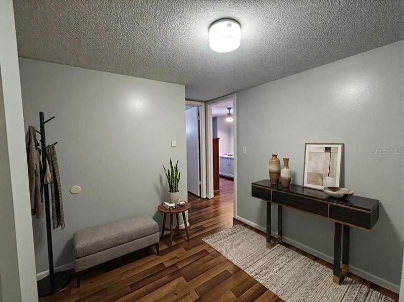 3 bedroom Condominium at 626 Fairways Circle #A, Fairways/Silver Spgs Shores Co, Ocala — photo 4