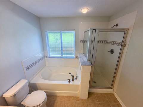 31628 Spoonflower Circle, Wesley Chapel FL - photo 22 of 26