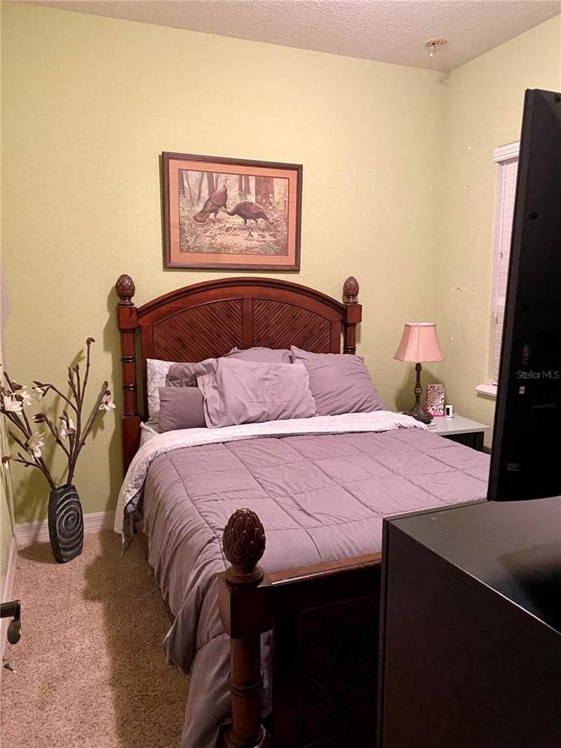 3 bedroom Townhouse at 1051 Green Gate Boulevard, Groveland Villas At Green Gate, Groveland — photo 5