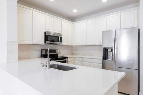 1003 Juel Street, Orlando FL - photo 6 of 6