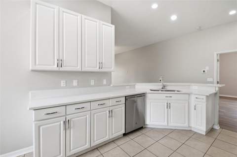 427 Fern Gulley Drive, Seffner FL - photo 18 of 51