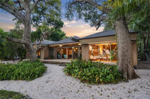 7535 Midnight Pass Road, Sarasota FL - photo 24 of 40