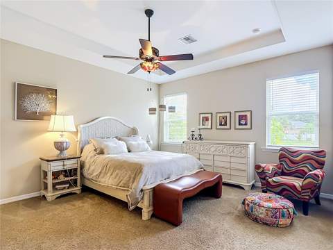 25224 Lahore Lane, Punta Gorda FL - photo 11 of 35