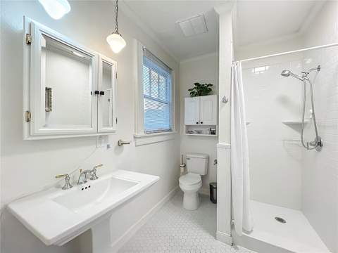 1209 Clouser Avenue, Orlando FL - photo 13 of 25