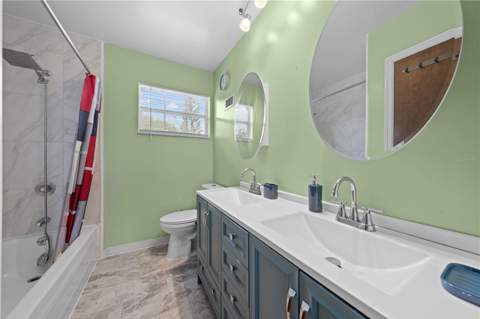 6570 Bay Shore Drive, St Cloud FL - photo 11 of 54