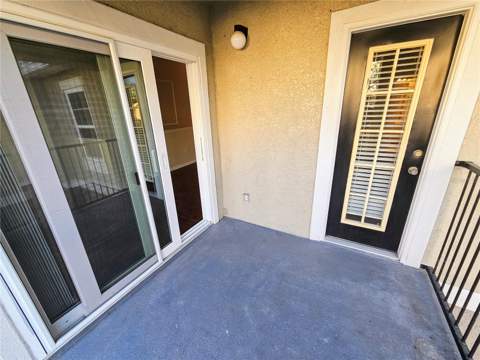 6548 Swissco Drive #628, Orlando FL - photo 14 of 44