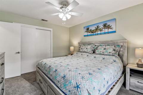 5116 Beach Drive #D, St Petersburg FL - photo 23 of 89