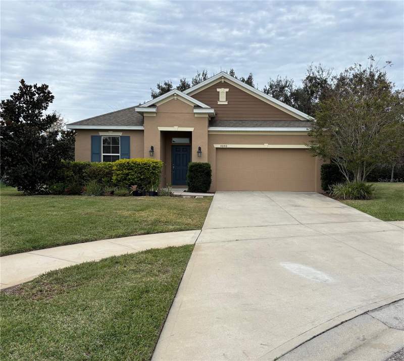 Brookshire