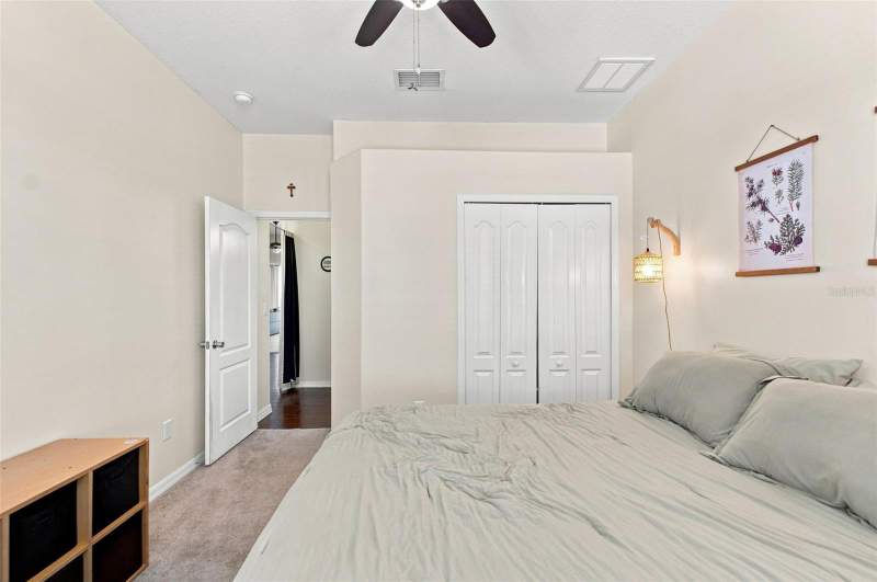 4 bedroom Single Family Residence at 4327 Canongate Court, Sterling Hill Ph 2B, Spring Hill — photo 5