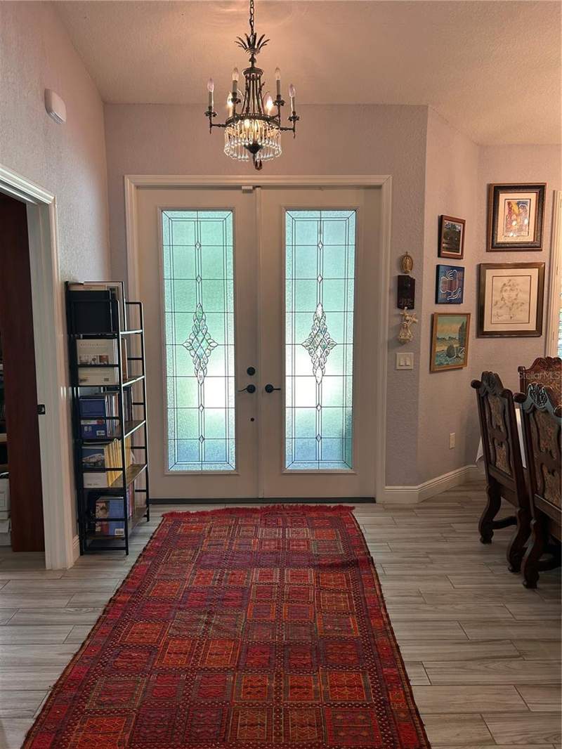 4 bedroom Single Family Residence at 12396 SW 61st Place Road, Rolling Hills 05, Ocala — photo 5
