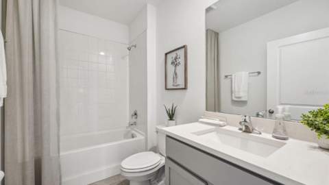 7650 Wheat Stone Drive, Zephyrhills FL - photo 12 of 18