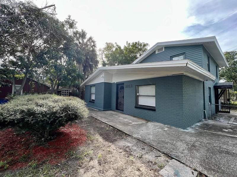 2003 10TH STREET home for sale in Lakeview Heights