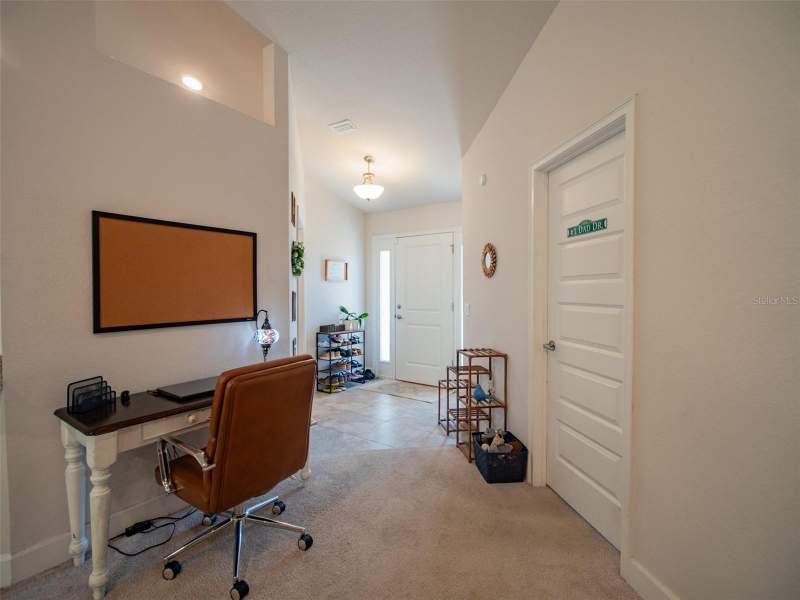 4 bedroom Single Family Residence at 3989 NW River Sebastian Lane, Forest Plantation, Lake City — photo 3