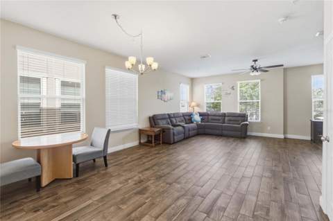 10546 Green Ivy Lane, Orlando FL - photo 24 of 51