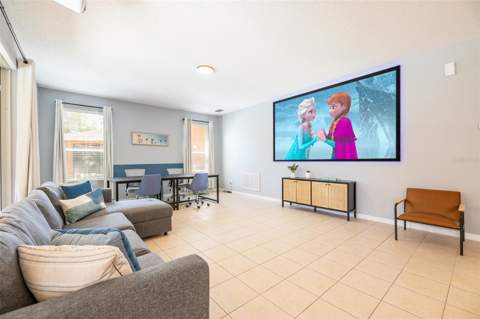 161 Las Fuentes Drive, Kissimmee FL - photo 13 of 45