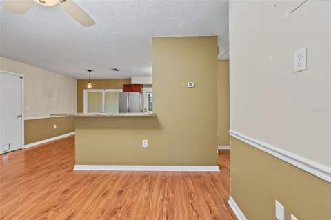 6470 107th Terrace, Pinellas Park FL - photo 6 of 6
