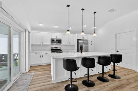 6857 Baysinger Path, The Villages FL - photo 7 of 54
