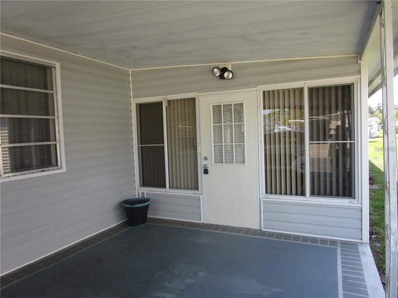 2 bedroom Mobile Home at 47 Kono Circle, Molokai Mhp Lt 02-Ha, Leesburg — photo 3