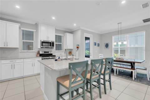 13797 Rangeland Boulevard, Odessa FL - photo 11 of 40