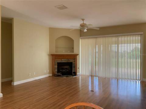 5475 Bounty Circle, Tavares FL - photo 10 of 33