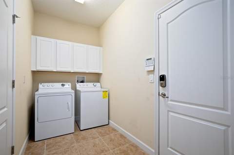 1392 Dolphin Head Street, Davenport FL - photo 21 of 35